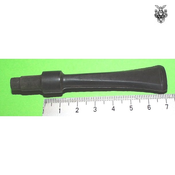 &Oslash;12,5x70 SA Fi G. N&deg; 555