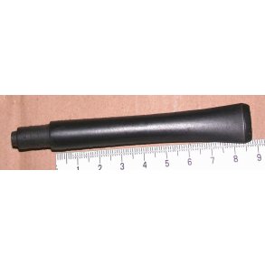 �13x88 Fi G N&ordm; 446