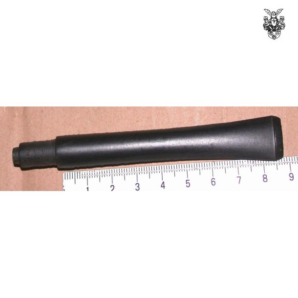 �13x88 Fi G N&ordm; 446