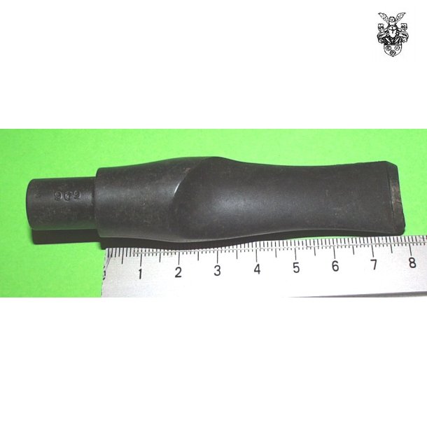 &Oslash;18x80 sSA Fi G, 9mm filtertab N&deg; 696