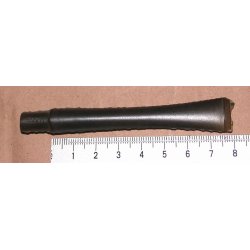 �11x78 Fi GB N&ordm; V558