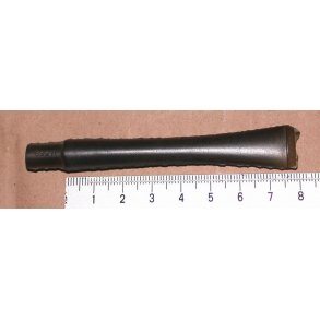 �11x78 Fi GB N&ordm; V558