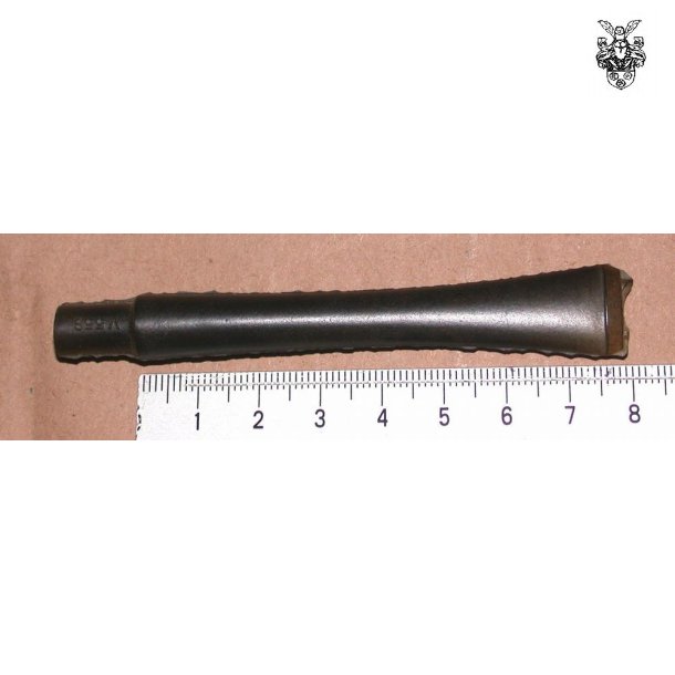 �11x78 Fi GB N&ordm; V558