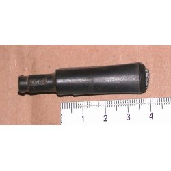 �11x38 Fi GB N&ordm; V443