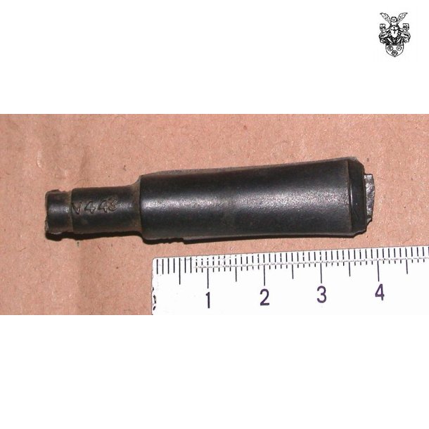 �11x38 Fi GB N&ordm; V443