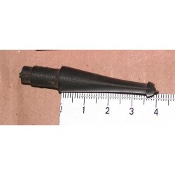 �11x38 Fi GB N&ordm; V443