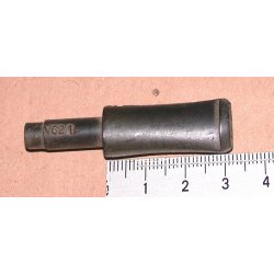 O13/9x32 Fi GB N&ordm; V621