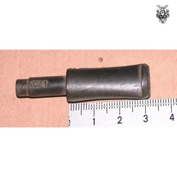 O13/9x32 Fi GB N&ordm; V621