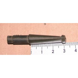 O13/9x32 Fi GB N&ordm; V621