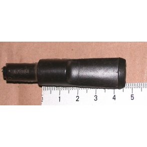 �14x47 SA Fi. F. N� 9723