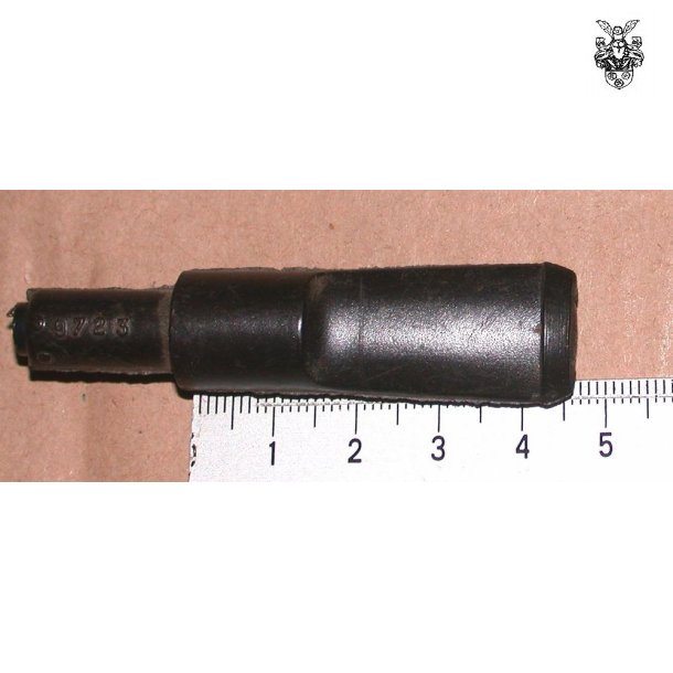 �14x47 SA Fi. F. N� 9723