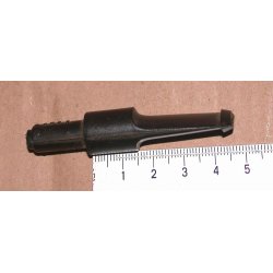 �14x47 SA Fi. F. N� 9723