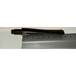 �15,2x79 Fi m/applikation