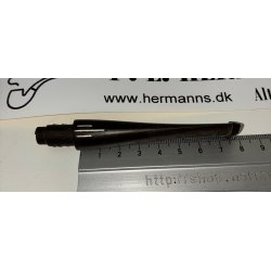 �15,2x79 Fi m/applikation