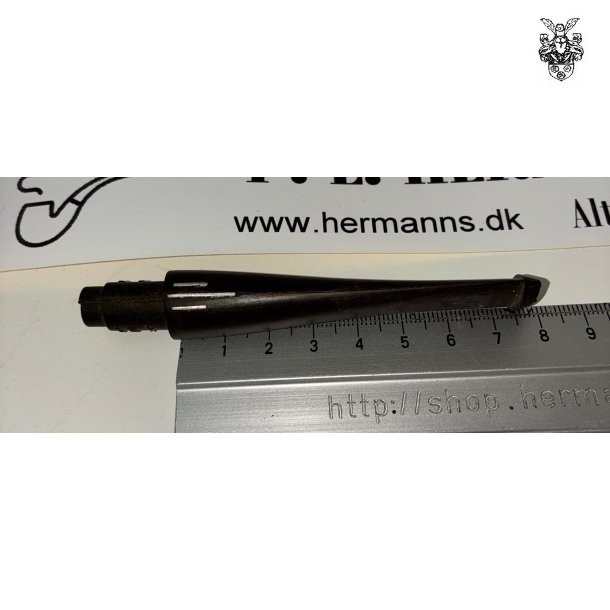 �15,2x79 Fi m/applikation