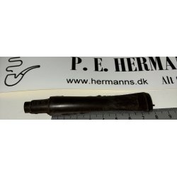 �15,2x79 Fi m/applikation