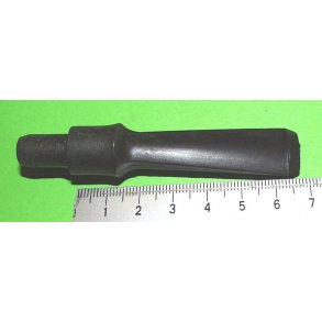 &Oslash;14,5x65 sSA Kn G, N&deg; 673