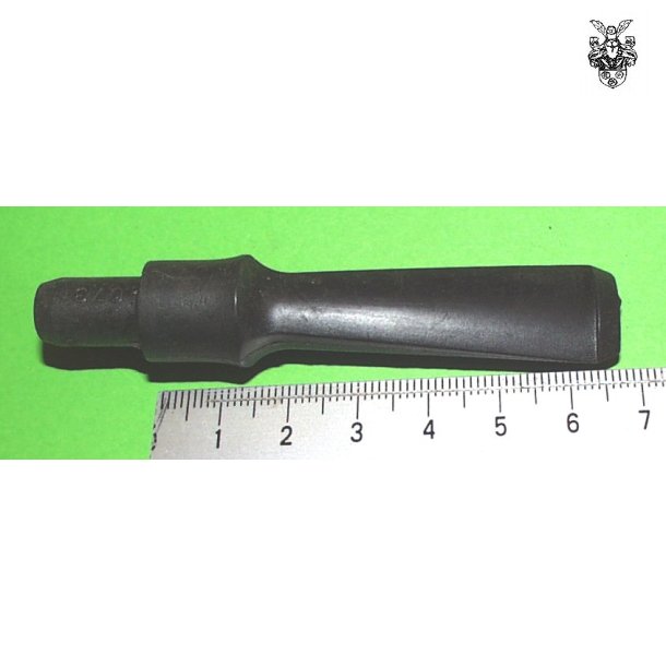 &Oslash;14,5x65 sSA Kn G, N&deg; 673