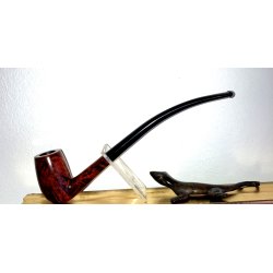 Gert Holbek Design (2 modeller)