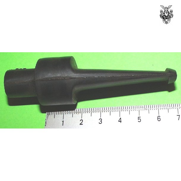 &Oslash;25x68 SA Pl I. N&deg; 499