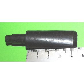 O16/11x45 Pl, G.. N� 536