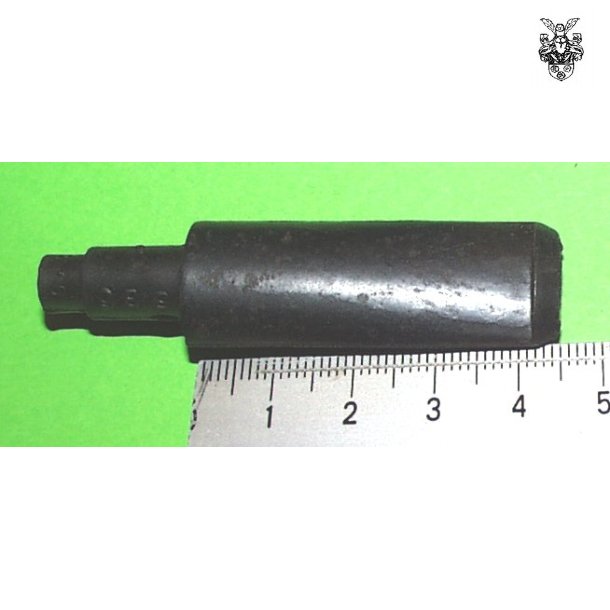 O16/11x45 Pl, G.. N� 536