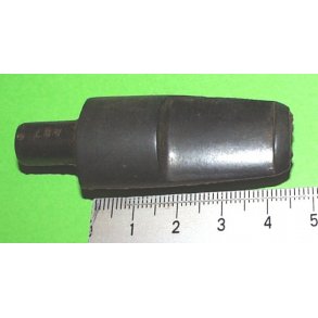 O22/12x45 SA, Pl, I. N&deg; 467