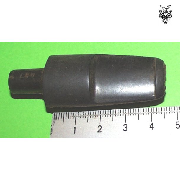 O22/12x45 SA, Pl, I. N&deg; 467