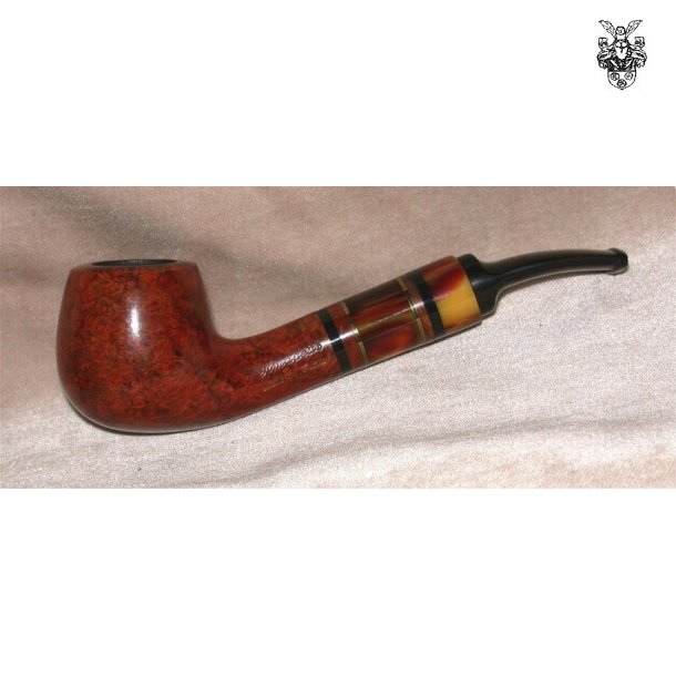 H�ndlavet i Gr�kenland