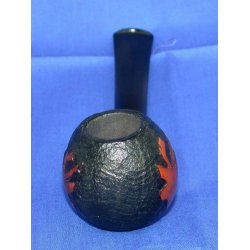 Bukkejgerens Pibe - fra BARI