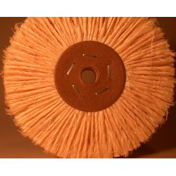 Sisalskive 100 mm�
