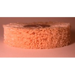 Sisalskive 100 mm�