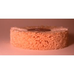 Sisalskive 100 mm�