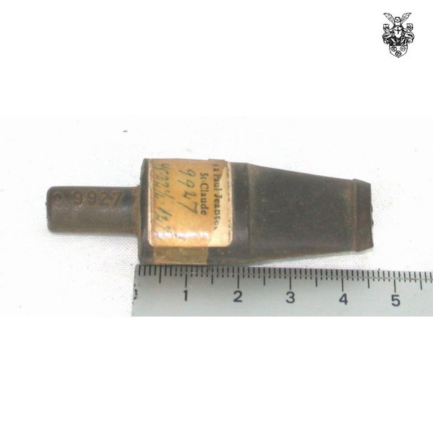 O23/12,5x45 SA Pl F N&ordm; 9927