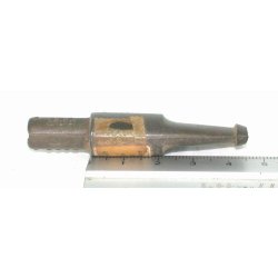 O23/12,5x45 SA Pl F N&ordm; 9927