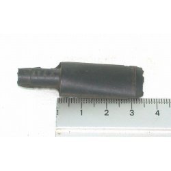 O15/10,3x33 Pl GB N&ordm; V787