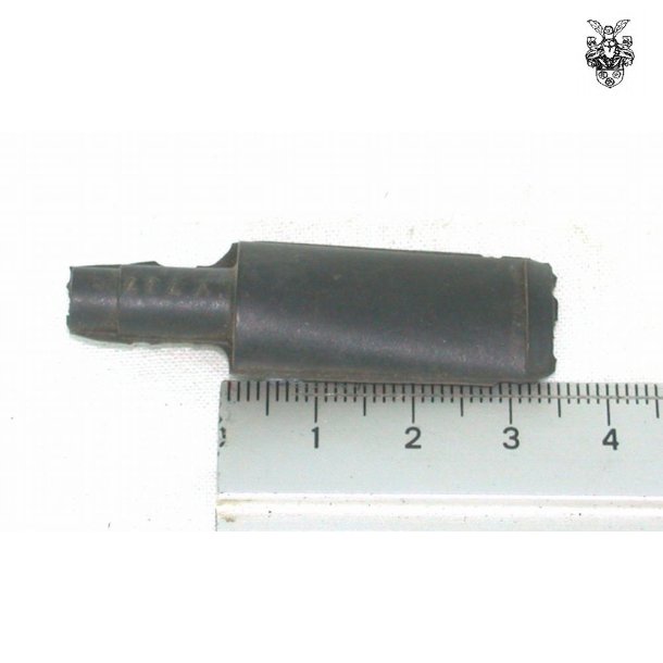 O15/10,3x33 Pl GB N&ordm; V787