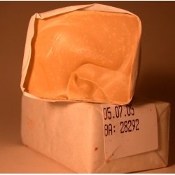 Glinsemasse ATOL 6/4 Menzerna GW58, 250 g.