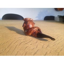 S&aring;dan kan en HobbyPibe fra Hermann's ogs&aring; blive.