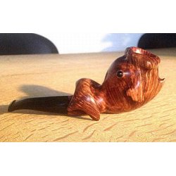 S&aring;dan kan en HobbyPibe fra Hermann's ogs&aring; blive.