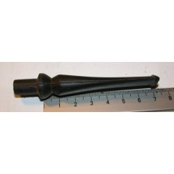 &Oslash;16x72 sSA Fi EL N&ordm; 648M