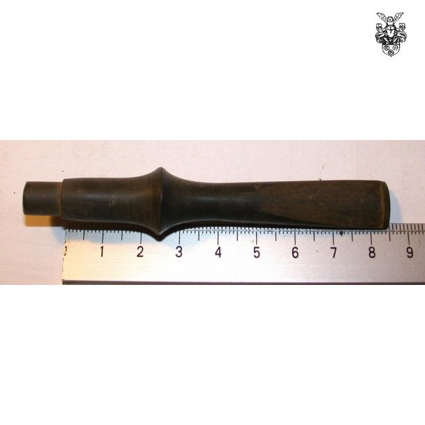 I�9-17x85 u.l. N� 7777