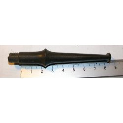 I�9-17x85 u.l. N� 7777