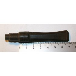 &Oslash;14,5x68 SA Fi GB N&ordm; V991