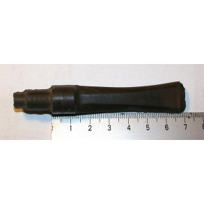 &Oslash;14,5x68 SA Fi GB N&ordm; V991