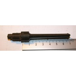 &Oslash;14,5x68 SA Fi GB N&ordm; V991