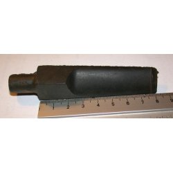 F18x82 SA Pl I N&ordm; 265