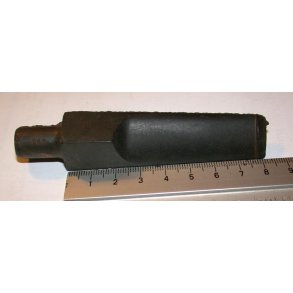 F18x82 SA Pl I Nº 265