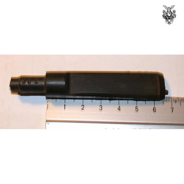 �14x65 SA Pl I N&ordm; 502