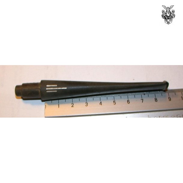 �14,2x88 m/indl�g Fi GB N� V758